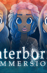 Waterborne:Immersion