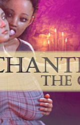 Enchanting the Girl
