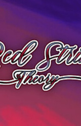 Red String Theory