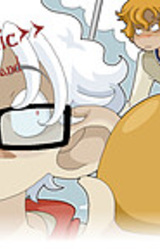 Our Fantastic Wonderland