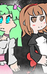 The Endless Together