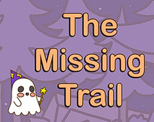 The Missing Trail