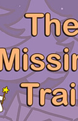 The Missing Trail
