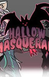 Hallow Masquerade
