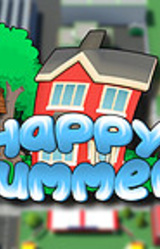 Счастливое Лето