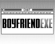 boyfriendEXE