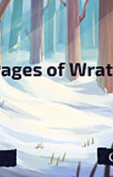 Pages of Wrath
