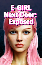 E-GIRL Next Door: Exposed