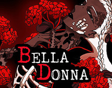 Belladonna