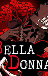 Belladonna
