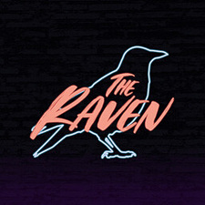 The Raven