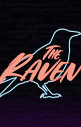 The Raven