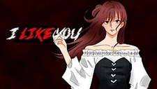 I Like You