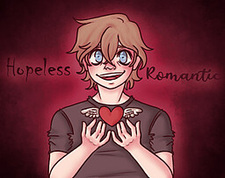 Hopeless Romantic