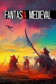 Fantasia Medieval