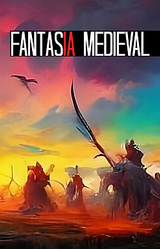 Fantasia Medieval