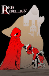 Red Rebellion