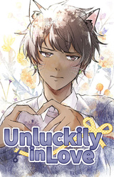 Unluckily in Love