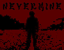 NEVERMINE