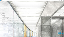 BPM: Best Project Manager