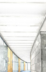 BPM: Best Project Manager