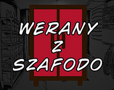 Werany z Szafodo