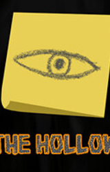 The Hollow