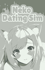 Neko Dating Sim