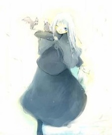 40 Days and 40 Nights of Rain