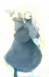 40 Days and 40 Nights of Rain