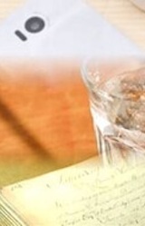 Omoi Hito o Omou Hito