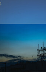 Aruiwa Yuganda Shikou