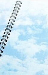 Konbu to Kokuhaku to Tanpenshuu