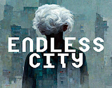 Endless City