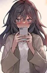 Boku dake ga Shitteiru