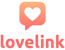Lovelink