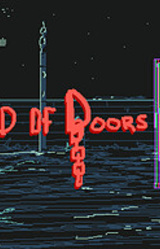 Lord of Doors