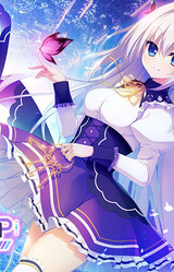 FLIP＊FLOP ~RAMBLING OVERRUN~