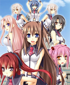 Bokura no Harahara School Life ~Class Zen'in Nakadashi Kanryou~