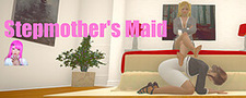 Stepmother's Maid