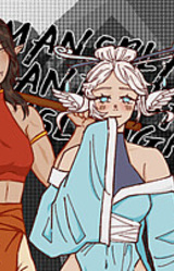 Mansplain Manipulate Manslaughter