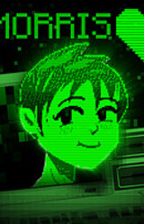 Morris❤️