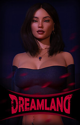 Dreamland