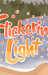 Flickering Light