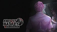 Froot Basket: Dark Chocolate