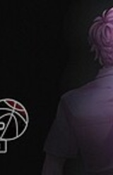 Froot Basket: Dark Chocolate