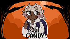 Soul Candy