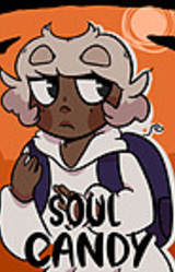Soul Candy