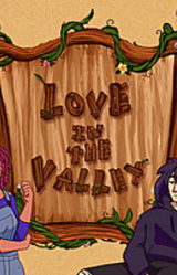 Love In the Valley