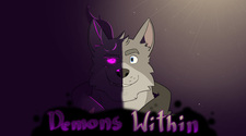 Demons Within